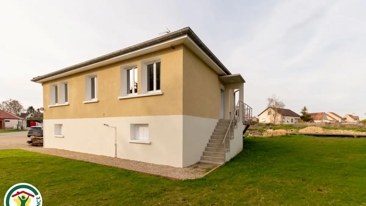 orgite-juvigny-jardin