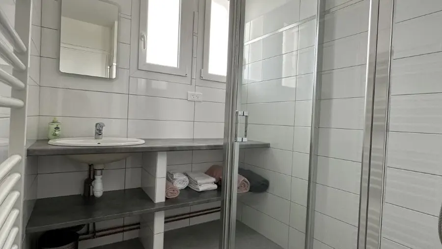 orgite-juvigny-salle-de-bain