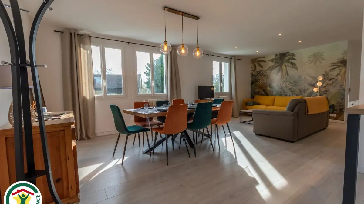 orgite-juvigny-salon