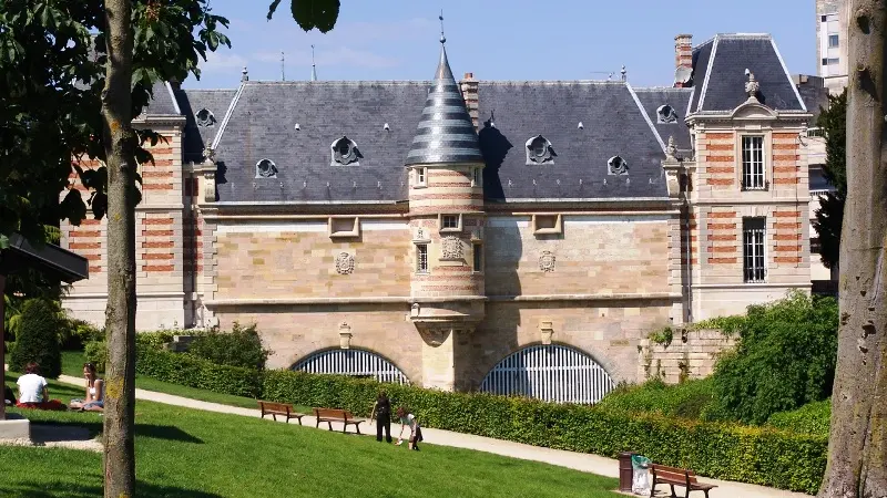 petit-jard-chalons-champagne-chateau-du-marche