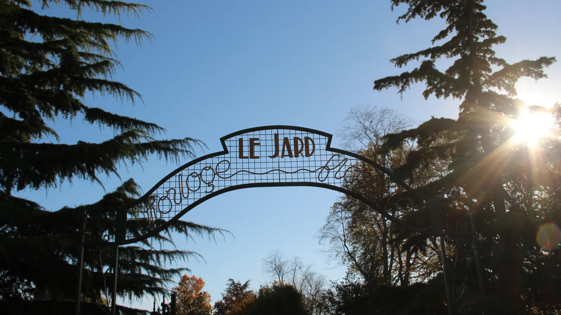 petit-jard-chalons-champagne-entree