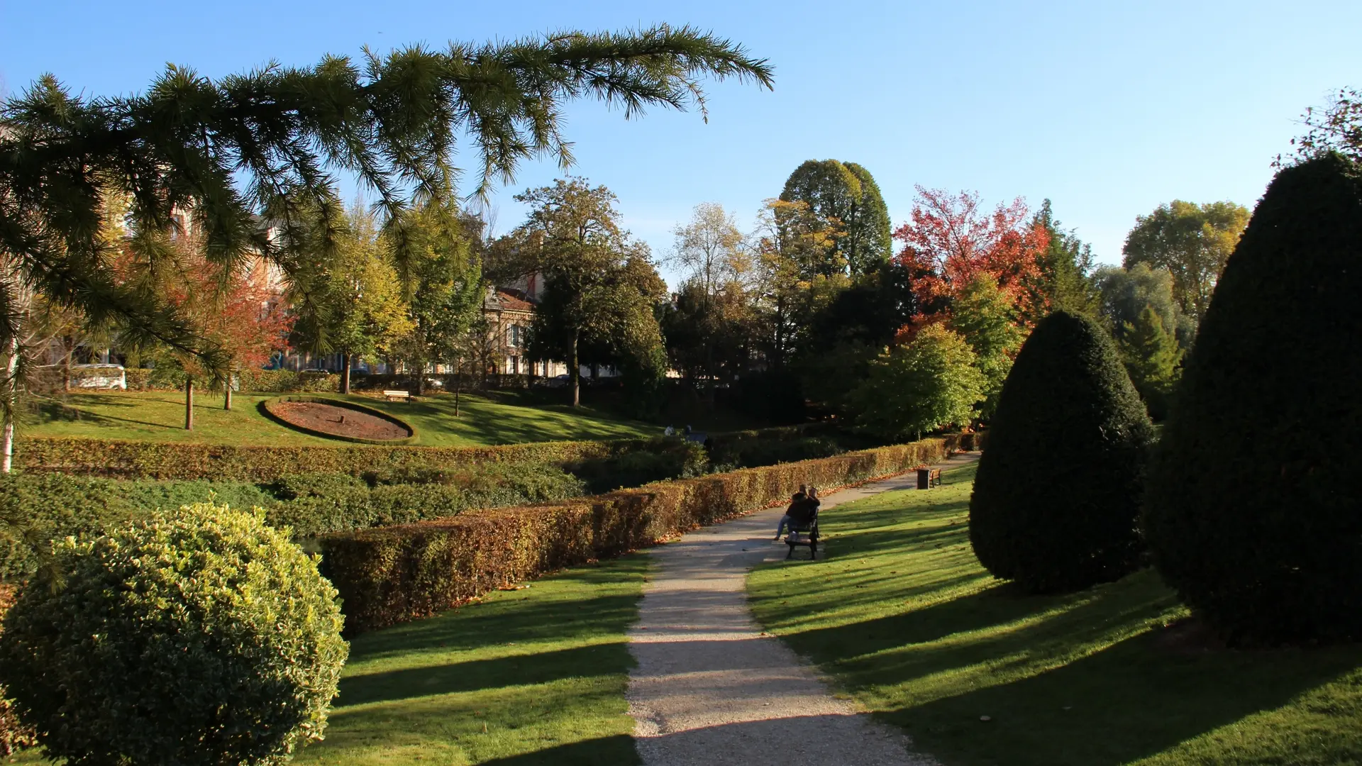 petit-jard-chalons-champagne