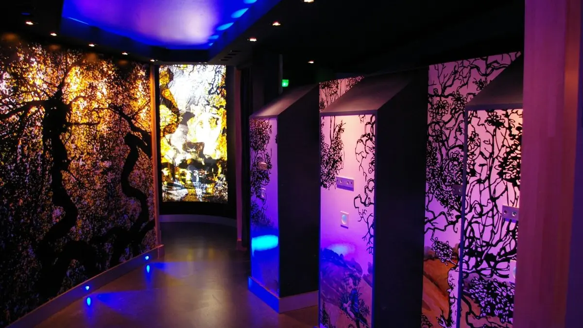 phare-de-verzenay-visite