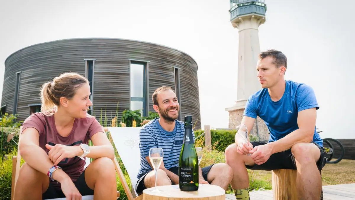 phare-de-verzenay-degustation