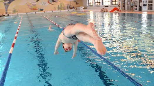 piscine-olympique-chalons-plongeon © Christophe Manquillet