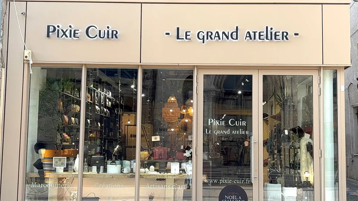 pixie-cuir-bienvenue