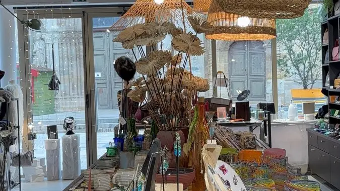 pixie-cuir-boutique-collectif-d-artisans