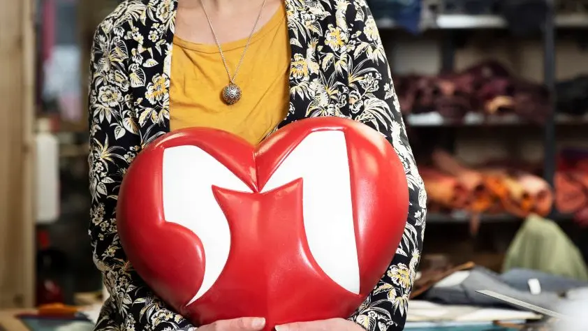 pixie-cuir-chalons-en-champagne