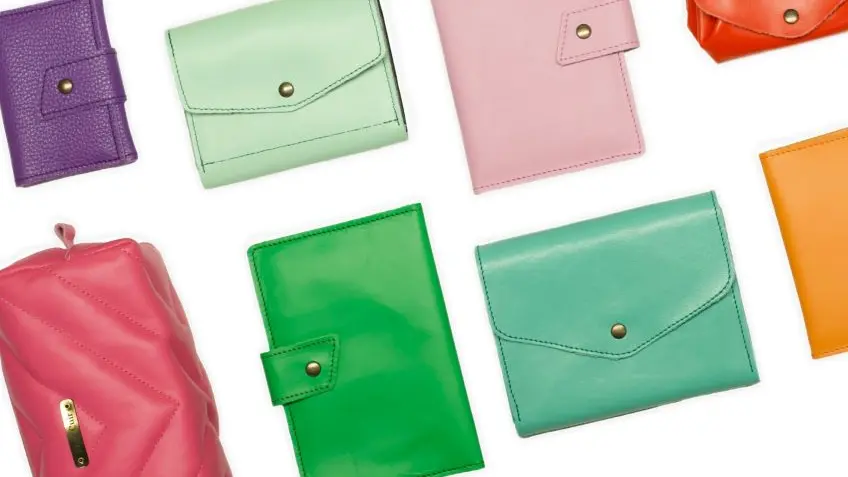 pixie-cuir-porte-monnaie