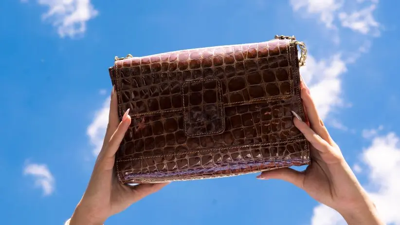 pixie-cuir-sac-a-main