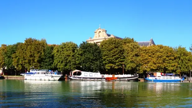 relais-nautique-chalons-en-champagne-panorama