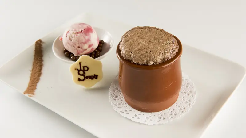 restaurant-maison-souply-dessert