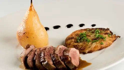 restaurant-maison-souply-plat