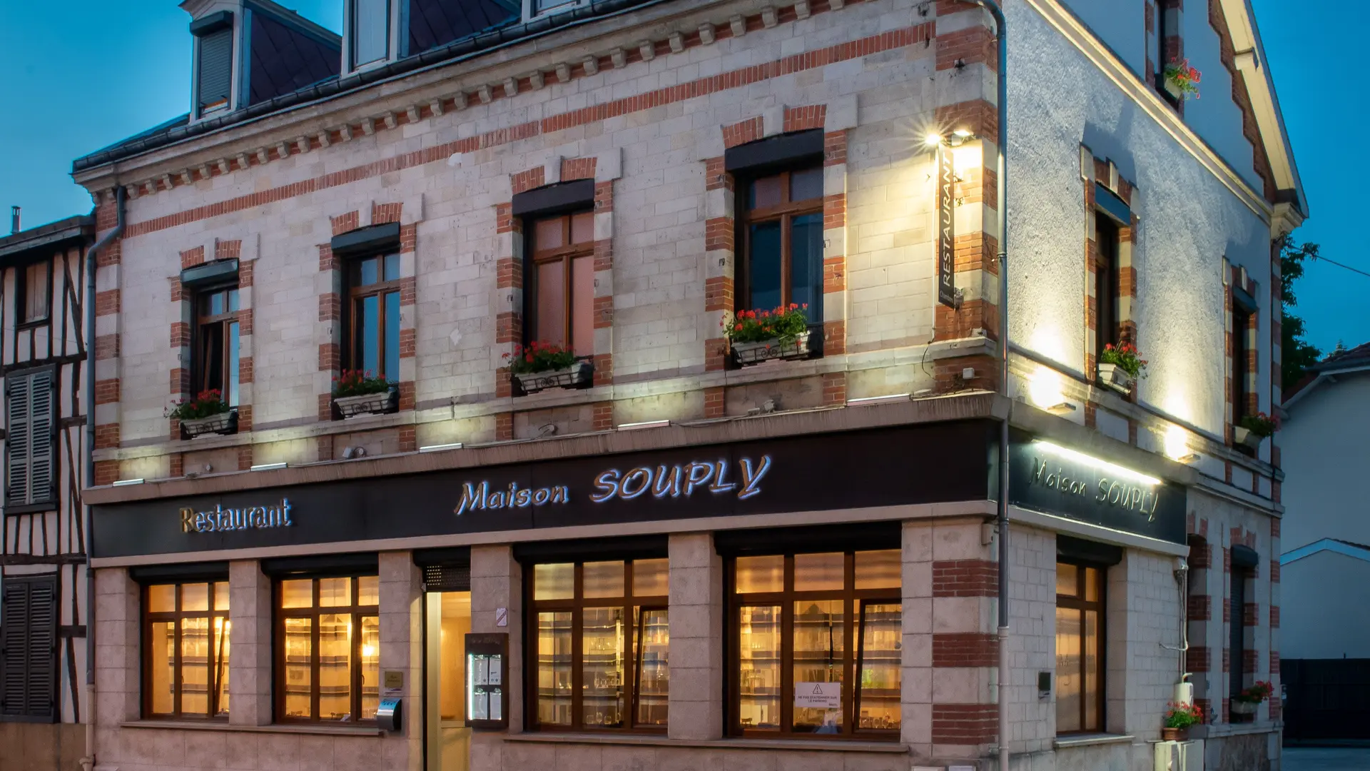 restaurant-maison-souply