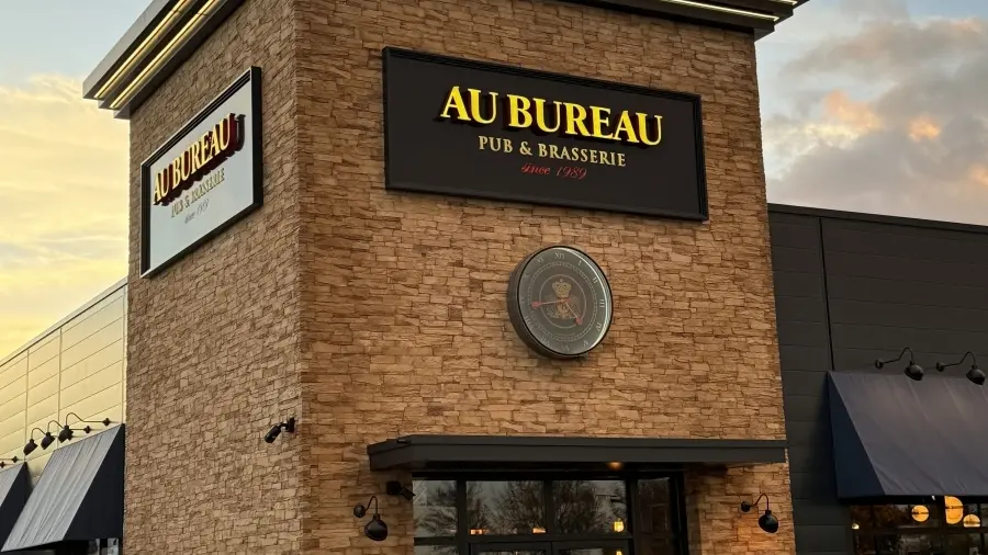 restaurant-au-bureau-chalons-3