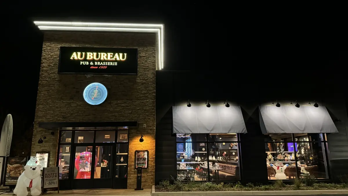 restaurant-au-bureau-chalons-by-night