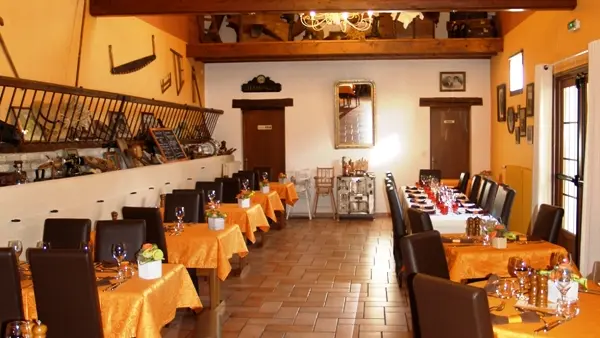 restaurant-auberge-des-moissons-matougues-salle