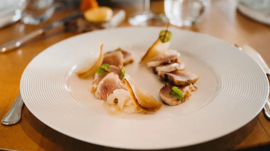 restaurant-cuvee-31-aux-armes-de-champagne-plat