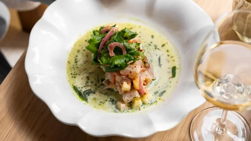 restaurant-la-farm-2