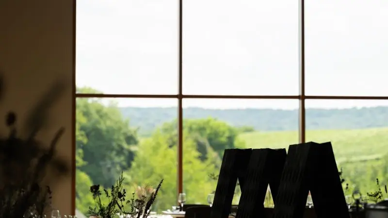 restaurant-la-farm-3