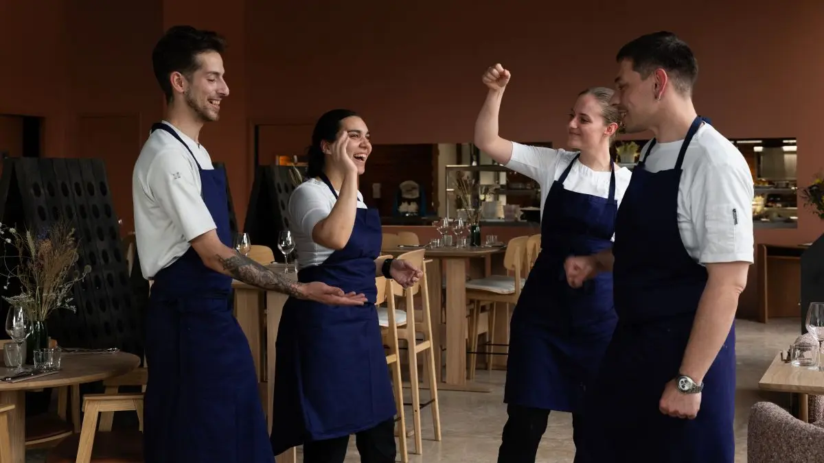 restaurant-la-farm-equipe