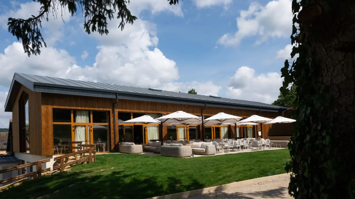 restaurant-la-farm-terrasse