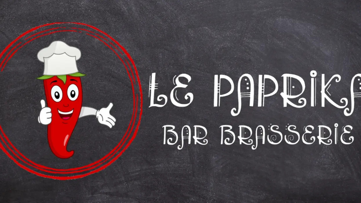 restaurant-le-paprika-chalons-logo