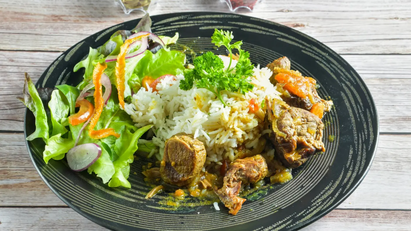 restaurant-le-paprika-saute-agneau-a-lindienne