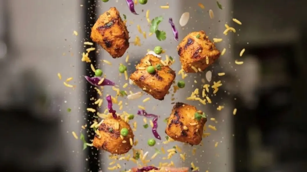 restaurant-un-indien-dans-la-ville-chalons-