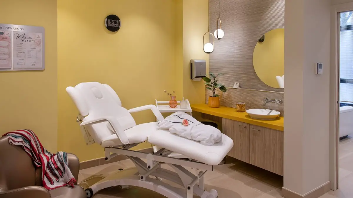 residence-domitys-chalons-en-champagne-salon-massage