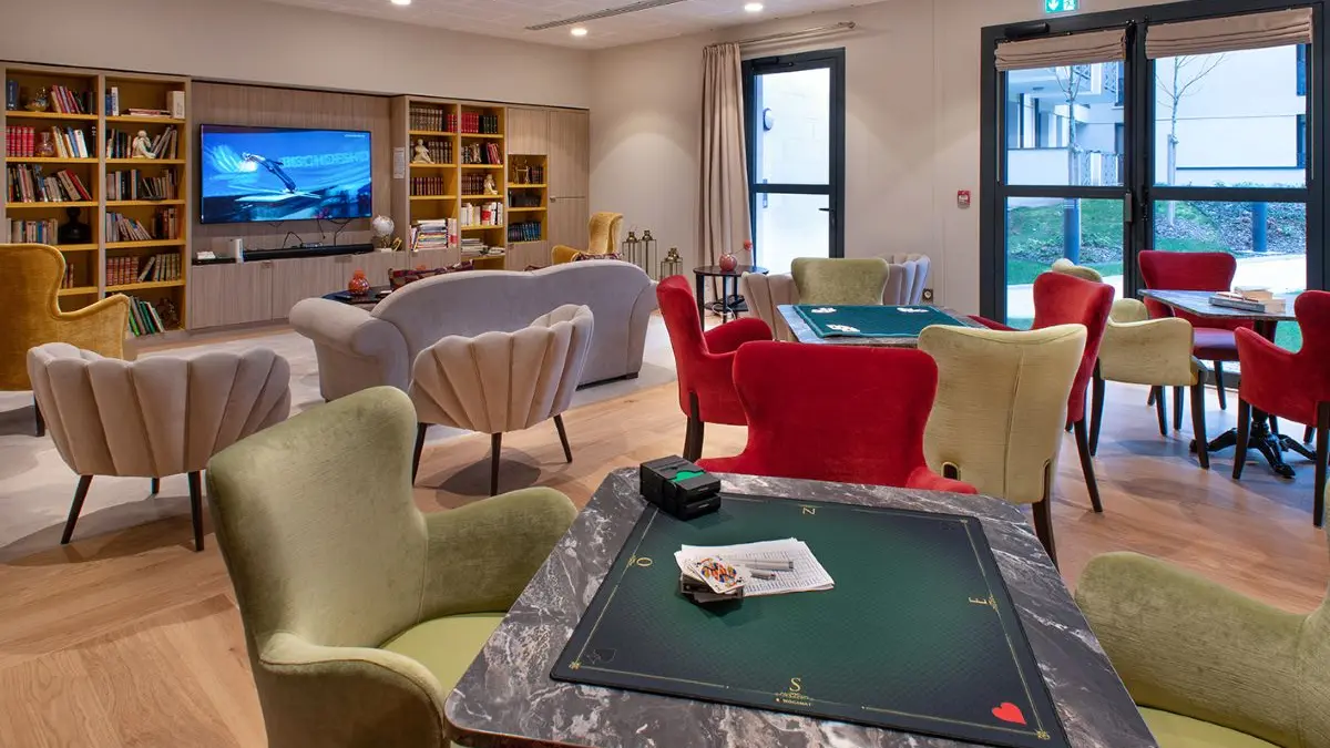 residence-domitys-chalons-en-champagne-salon