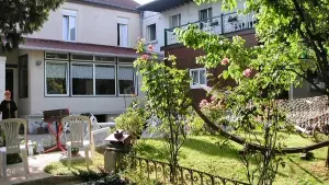 Saint-Dizier - Hôtel Picardy