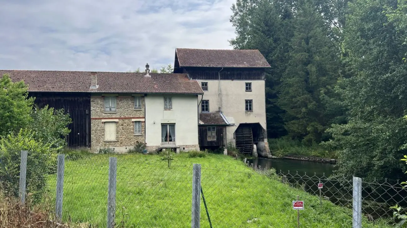 sentier-des-3-eglises-l-epine-1