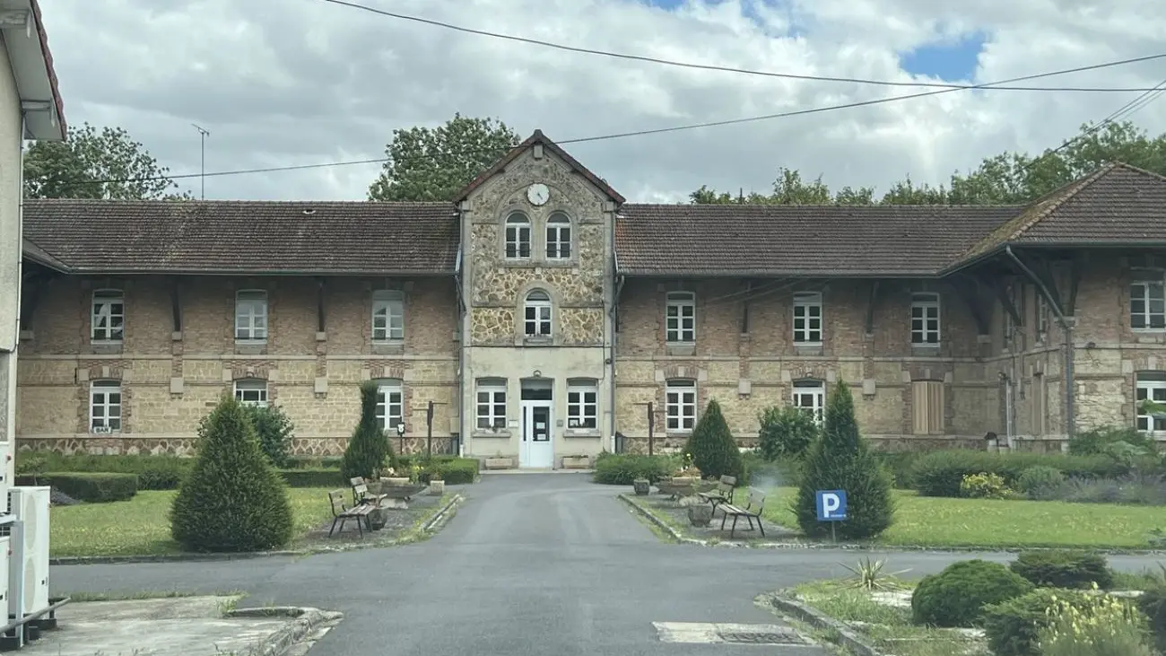 sentier-des-bergers-l-epine-3