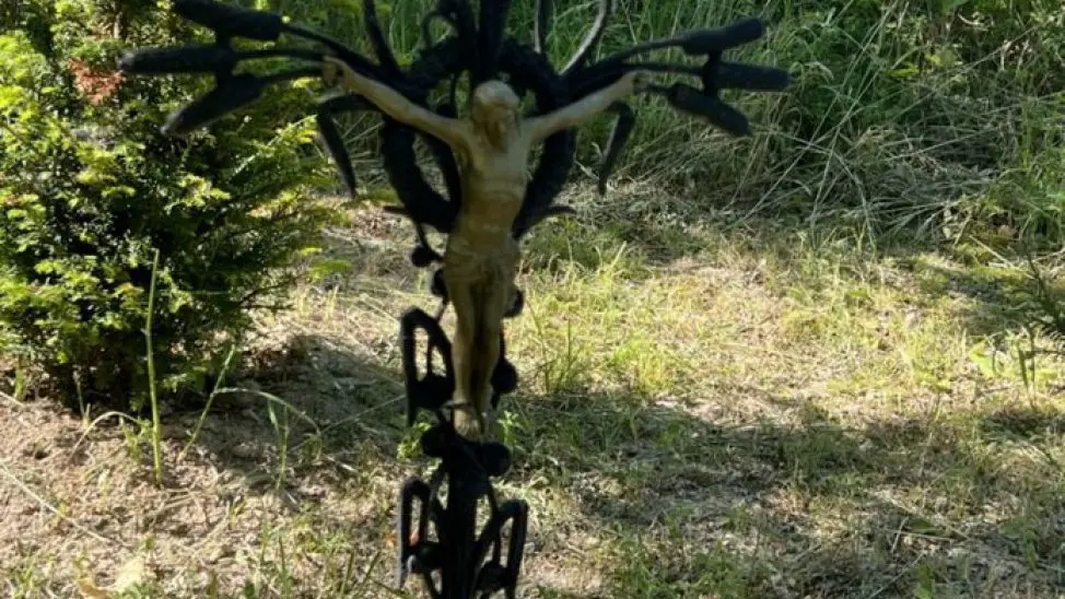 sentier-des-croix-l-epine-1