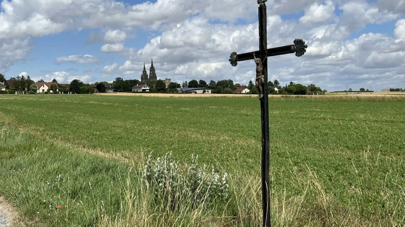 sentier-des-croix-l-epine-2