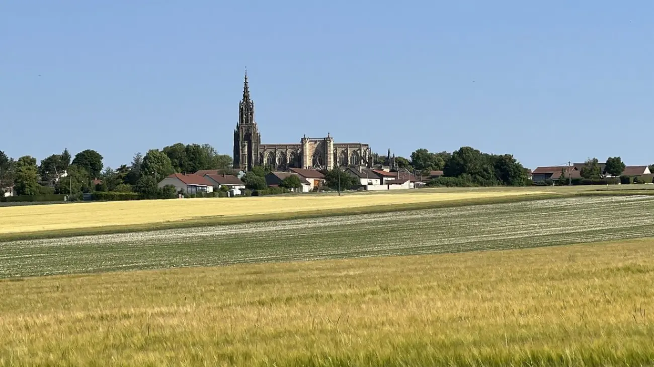 sentier-des-croix-l-epine-3