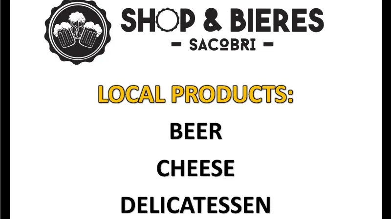 shop-biere-sacobri-chalons-4