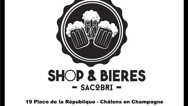 shop-biere-sacobri-chalons-8