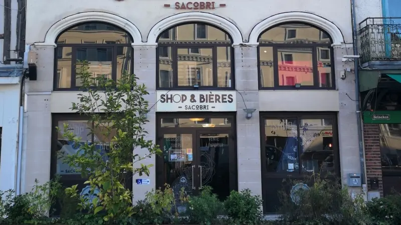 shop-biere-sacobri-chalons-1