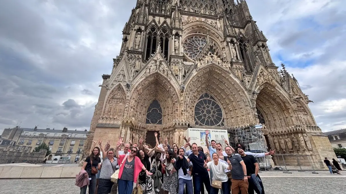 sourire-&-co-chasse-aux-tresors-digitale-reims
