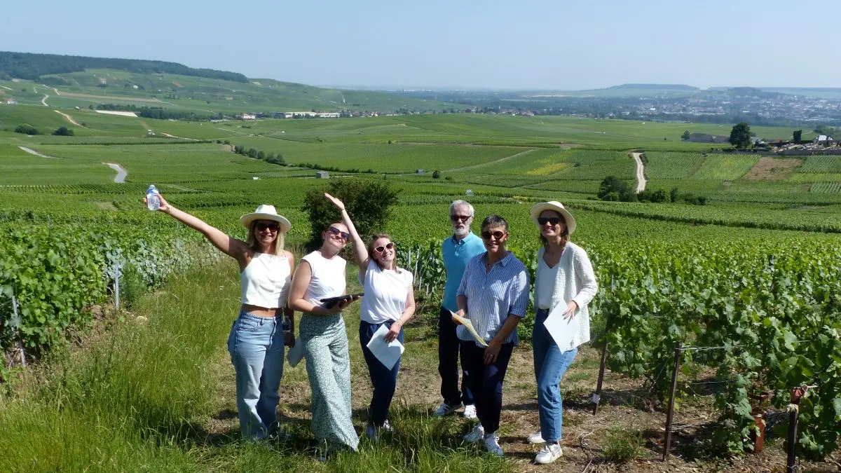 sourire-&-co-chasse-aux-tresors-vignoble