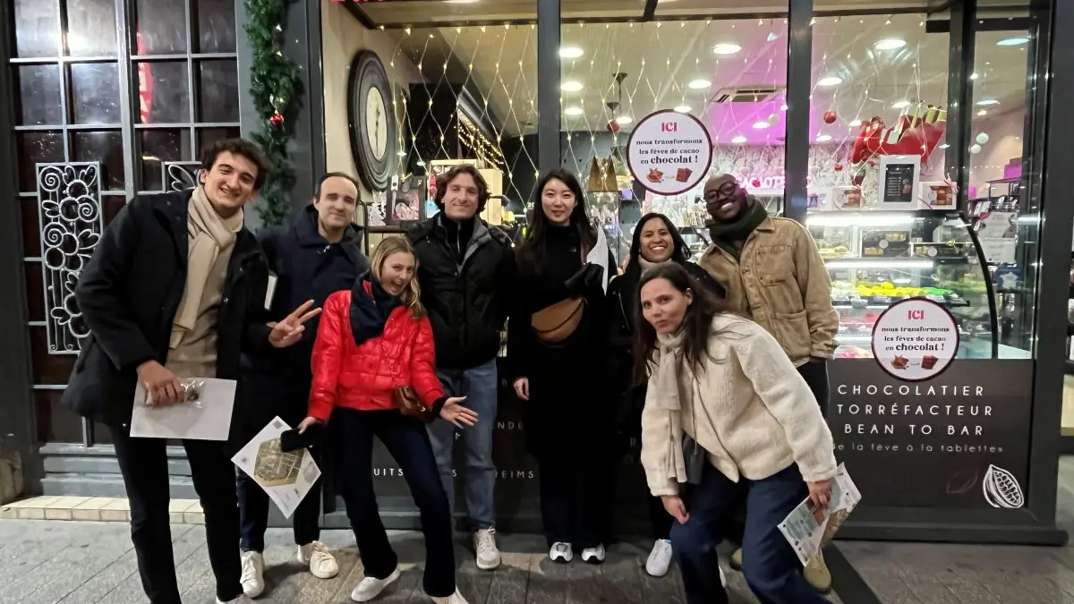 sourire-&-co-balade-des-6-sens