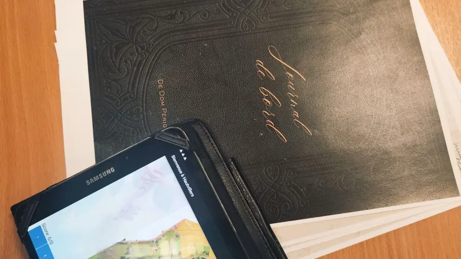 sourire-&-co-enquete-alta-villoise