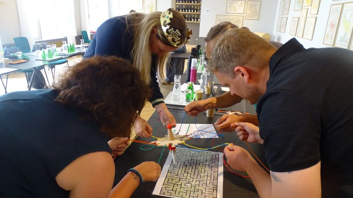 sourire-&-co-escape-game-indoor