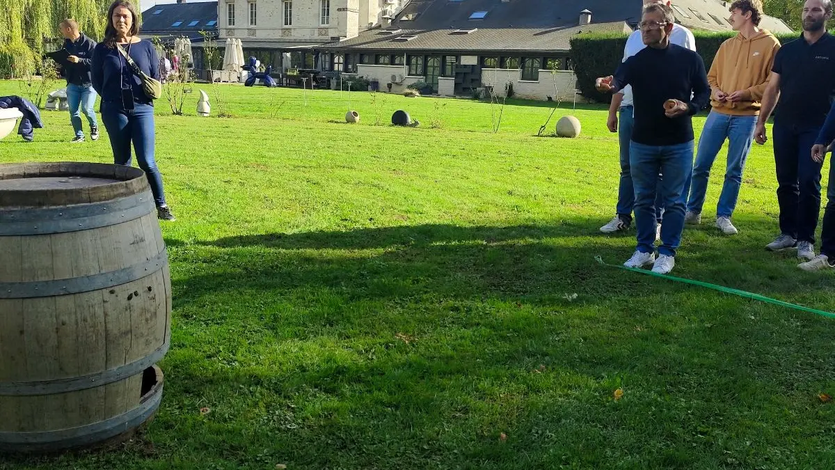 sourire-&-co-olympiades-du-vigneron