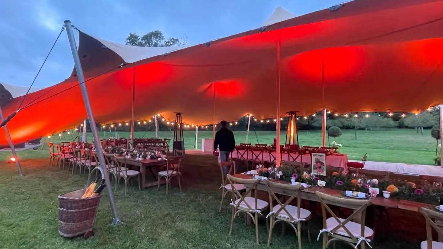 459977851_18285366421230778_4442661922605706485_n