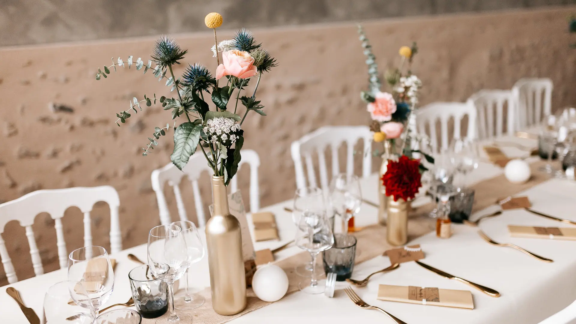 470198993_1874341716432702_6039206714086250087_n