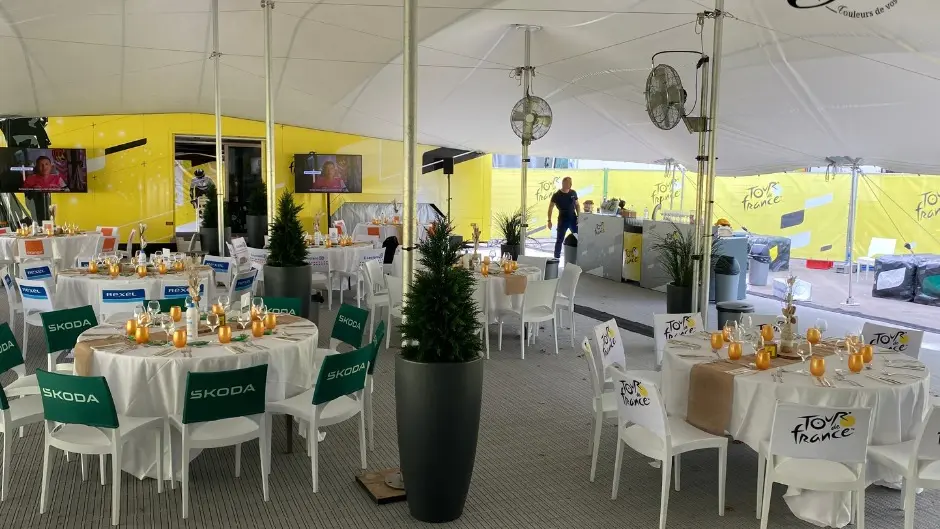 486455222_1237274718119565_6618061819620304780_n