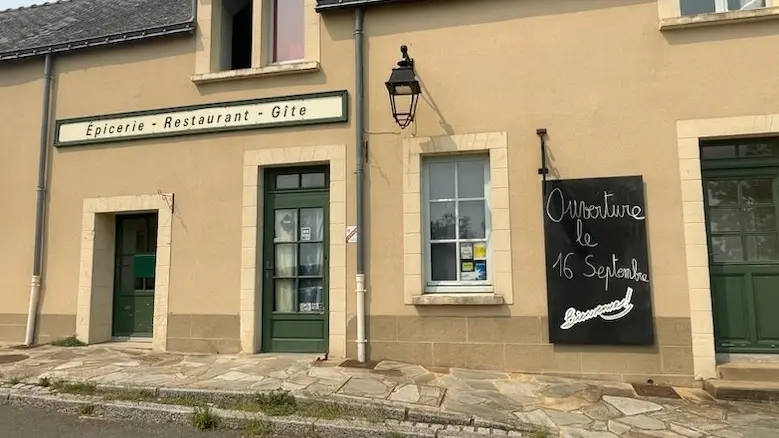 534153346_17849662536537588_8472663099712785514_n